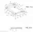Fig. 02 - Packing implement for goods transportation