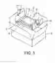 Fig. 04 - Packing implement for goods transportation