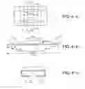 Fig. 05 - Packing implement for goods transportation