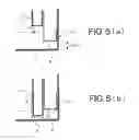 Fig. 06 - Packing implement for goods transportation