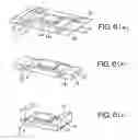 Fig. 07 - Packing implement for goods transportation
