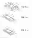 Fig. 08 - Packing implement for goods transportation