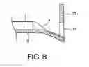 Fig. 09 - Packing implement for goods transportation