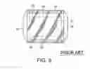 Fig. 10 - Packing implement for goods transportation
