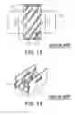 Fig. 12 - Packing implement for goods transportation