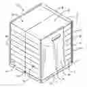 Fig. 01 - Configurable display container
