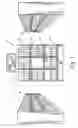Fig. 02 - Configurable display container