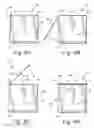 Fig. 07 - Configurable display container