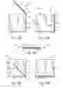 Fig. 08 - Configurable display container