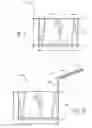 Fig. 09 - Configurable display container