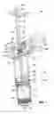 Fig. 02 - Method and apparatus for injecting a sample into a chromatography system