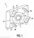 Fig. 02 - Method and apparatus for influencing magnetic particles