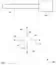 Fig. 02 - Systems, methods and apparatus of a holder for portable electromagnetic energy detectors