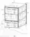 Fig. 02 - Display assembly