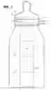 Fig. 02 - Bottle that reduces the risk of tooth decay