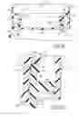 Fig. 08 - Closure and container package with child-resistant and non-child-resistant modes of operation