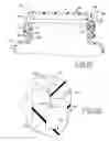 Fig. 09 - Closure and container package with child-resistant and non-child-resistant modes of operation