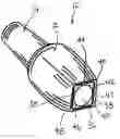 Fig. 01 - Storage bottle