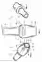 Fig. 02 - Storage bottle