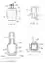Fig. 03 - Storage bottle