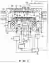 Fig. 02 - Method and device for plasma-etching organic material film