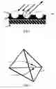 Fig. 02 - Method for producing a laser marking on reflective material