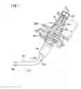 Fig. 02 - Arcing horn device
