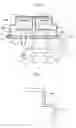 Fig. 02 - Electron bombardment heating apparatus and temperature controlling apparatus