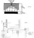 Fig. 02 - Nanospot welder and method