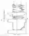 Fig. 02 - Arc start method in consumable electrode type arc welding method