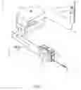 Fig. 02 - System and method for data communications over a gas hose in a welding-type application