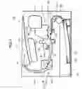 Fig. 02 - Fixing device and image forming apparatus
