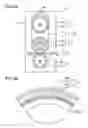 Fig. 07 - Fixing device and image forming apparatus