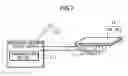 Fig. 08 - Fixing device and image forming apparatus