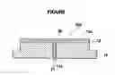 Fig. 02 - Electrostatic chuck and method of manufacturing electrostatic chuck