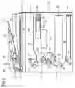 Fig. 02 - Fixing device and image forming apparatus