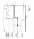 Fig. 06 - Multiple probe power systems and methods for ultrasonic welding