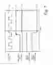 Fig. 08 - Multiple probe power systems and methods for ultrasonic welding