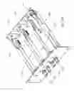 Fig. 16 - Multiple probe power systems and methods for ultrasonic welding