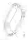 Fig. 04 - Tray for foodstuffs