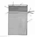 Fig. 01 - Sock in a sock