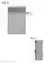 Fig. 03 - Sock in a sock