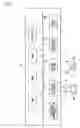 Fig. 03 - Portable information processing terminal apparatus