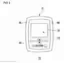 Fig. 04 - Portable information processing terminal apparatus
