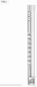 Fig. 08 - Portable information processing terminal apparatus