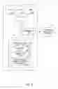 Fig. 03 - METHOD AND APPARATUS FOR ISSUING AND MANAGING GIFT CERTIFICATES