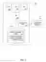Fig. 04 - METHOD AND APPARATUS FOR ISSUING AND MANAGING GIFT CERTIFICATES