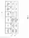 Fig. 05 - METHOD AND APPARATUS FOR ISSUING AND MANAGING GIFT CERTIFICATES