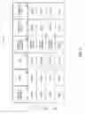 Fig. 08 - METHOD AND APPARATUS FOR ISSUING AND MANAGING GIFT CERTIFICATES