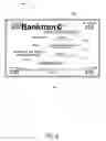 Fig. 09 - METHOD AND APPARATUS FOR ISSUING AND MANAGING GIFT CERTIFICATES